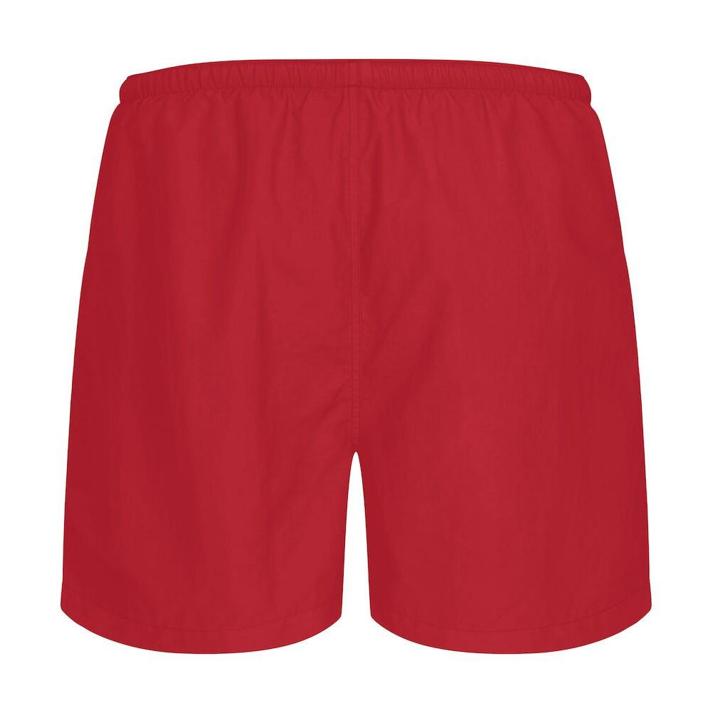 Clique Venice Shorts  