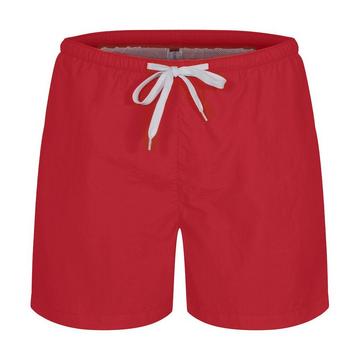 Venice Shorts
