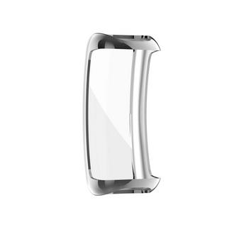 Cover-Discount  Fitbit Inspire 3 - Protection En Caoutchouc 