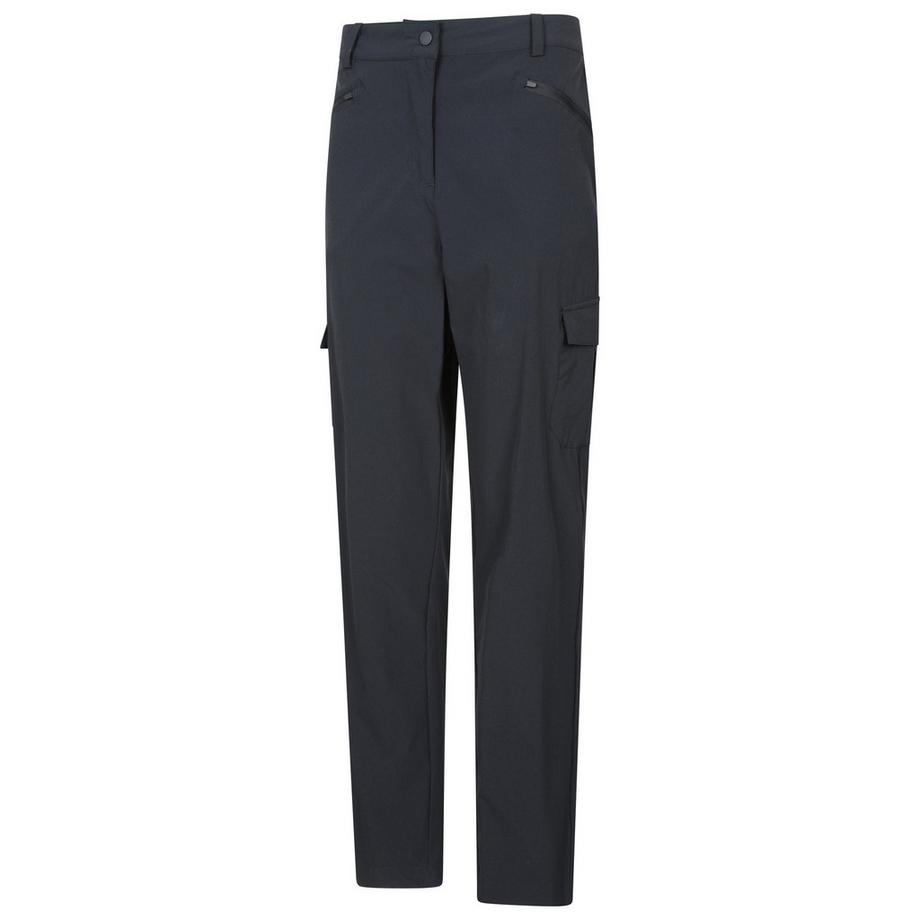 Mountain Warehouse  Monte Wanderhosen 