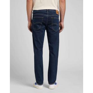 Lee  Jeans Daren Zip Fly 