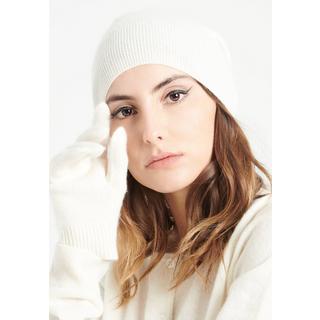 Studio Cashmere8 4 Sohn Kaschmir Handschuhe  