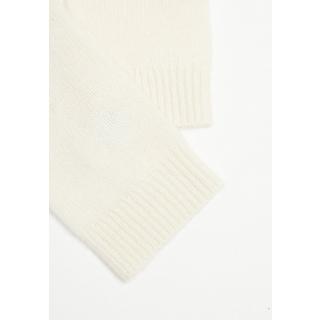 Studio Cashmere8 4 Sohn Kaschmir Handschuhe  