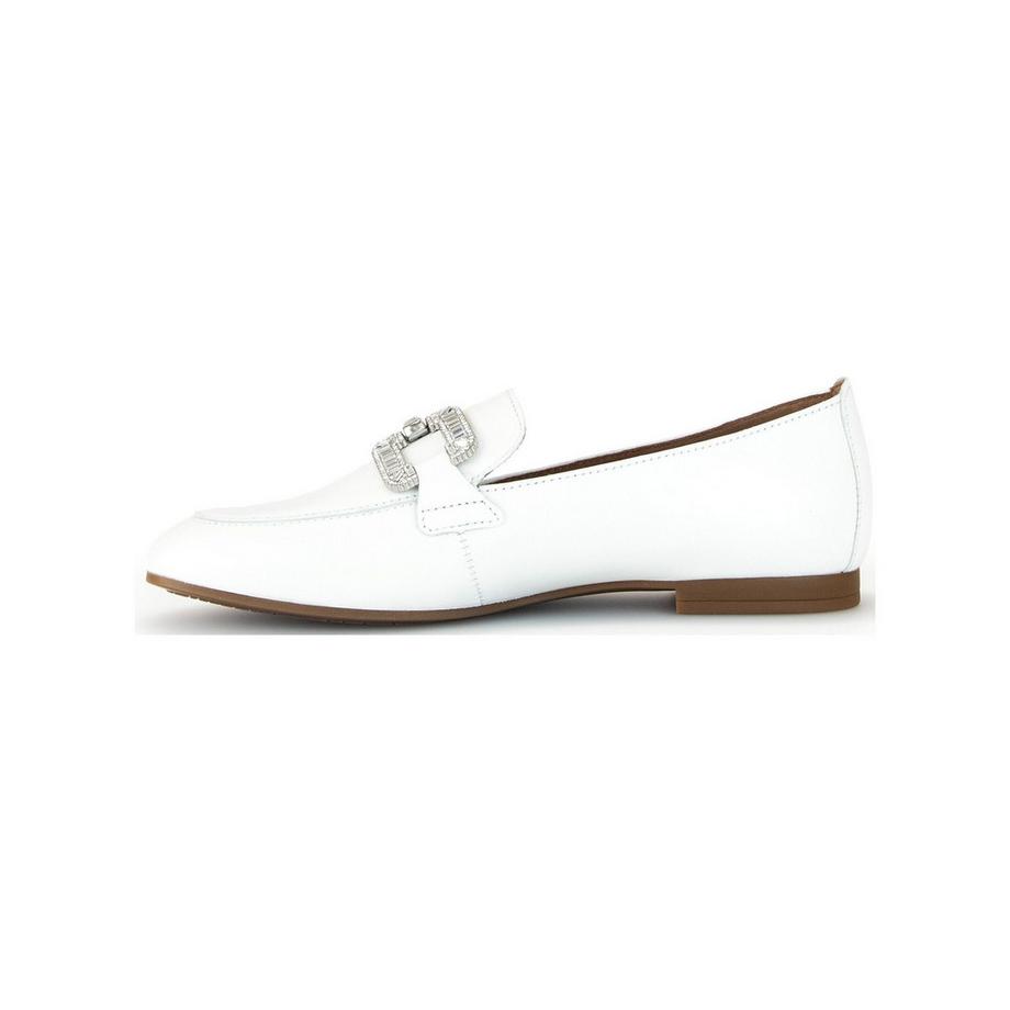 Gabor Mocassino 45.210 Loafer  