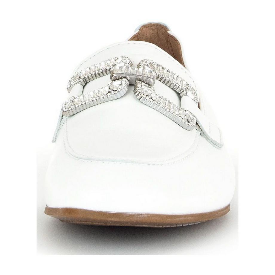 Gabor Mocassino 45.210 Loafer  