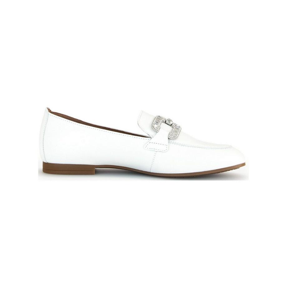 Gabor Mocassino 45.210 Loafer  