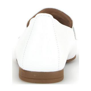 Gabor  Slipper 45.210 