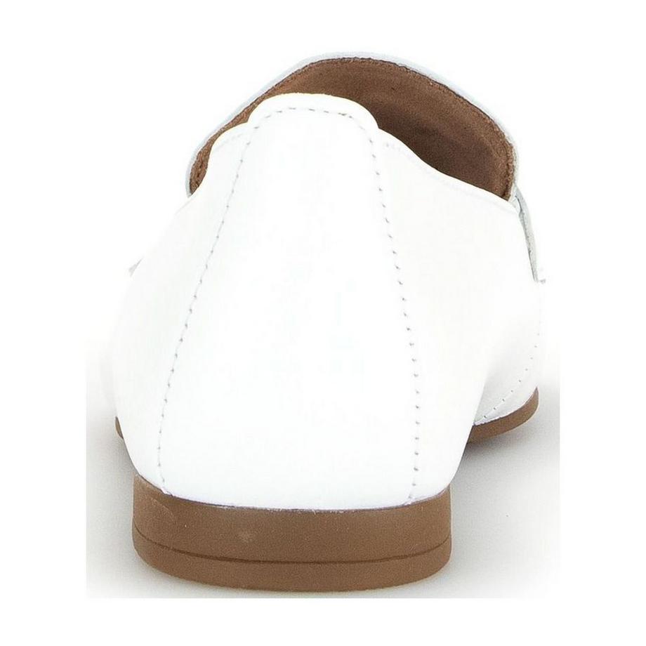 Gabor Mocassino 45.210 Loafer  