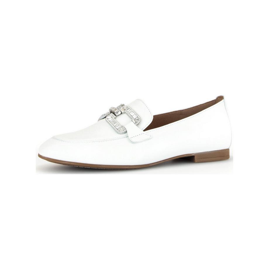 Slipper 45.210