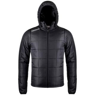 Kappa  jacke waples 