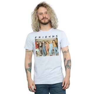 Friends  TShirt 