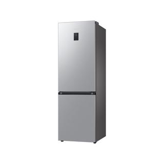 SAMSUNG RB7300 (344 l)  