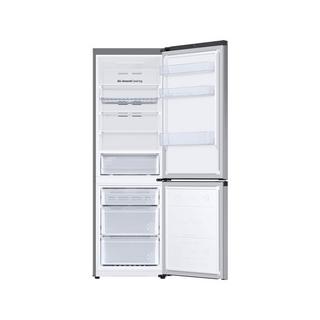 SAMSUNG RB7300 (344 l)  