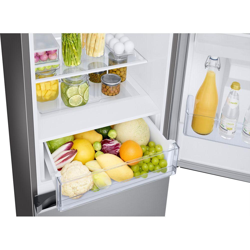 SAMSUNG RB7300 (344 l)  