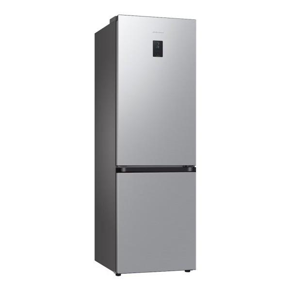 SAMSUNG RB7300 (344 l)  