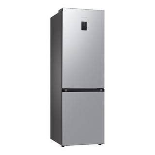 SAMSUNG RB7300 (344 l)  
