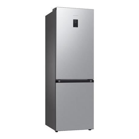 SAMSUNG RB7300 (344 l)  