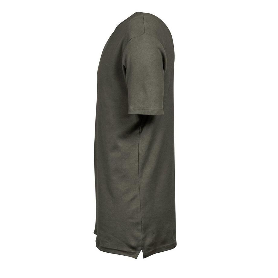 Fruit of the Loom Premium T-Shirt  