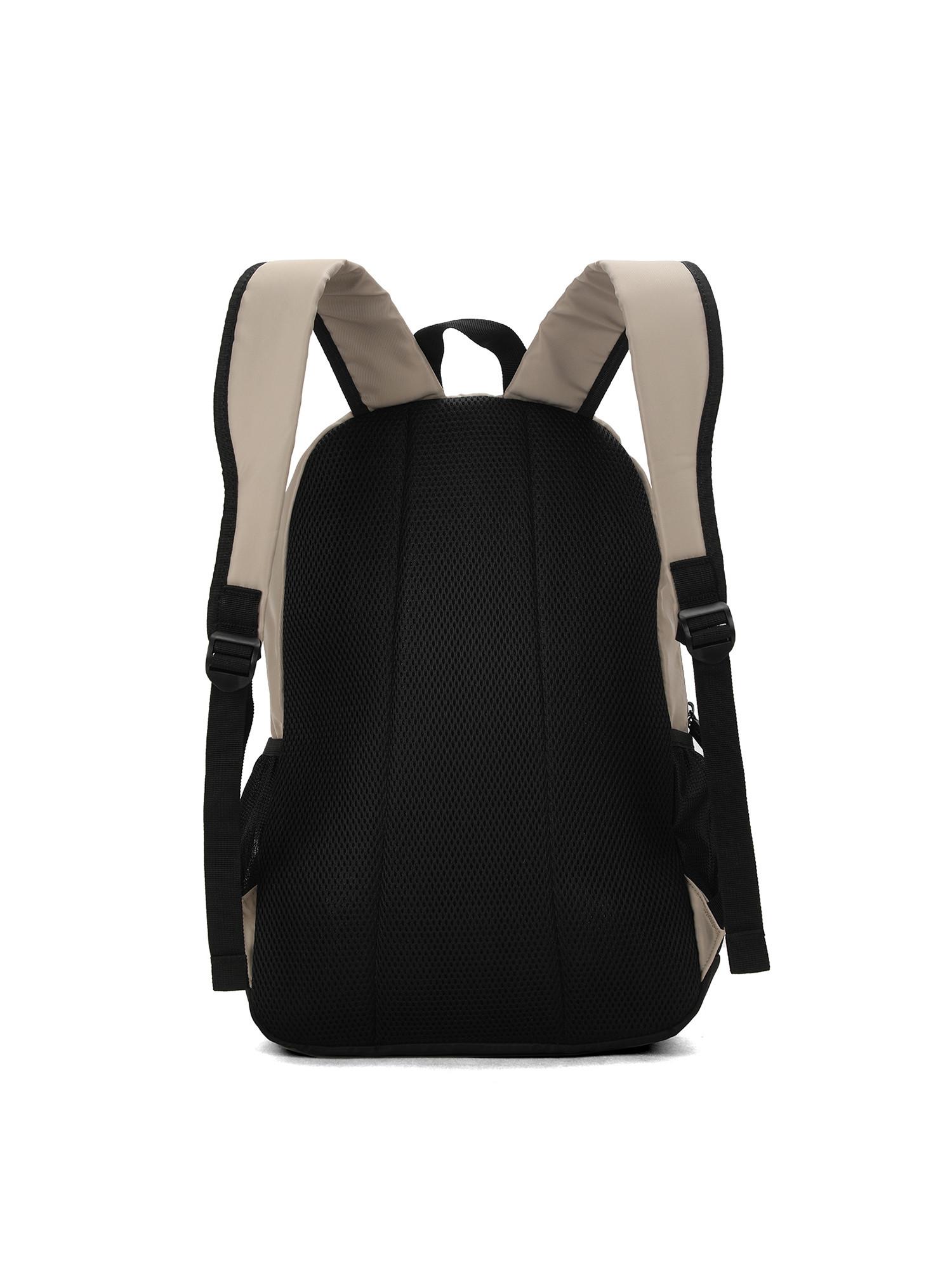 Aoking Unisex Rucksack  