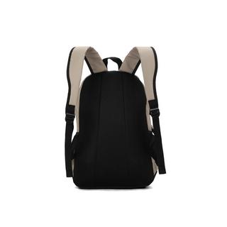 Aoking Unisex Rucksack  