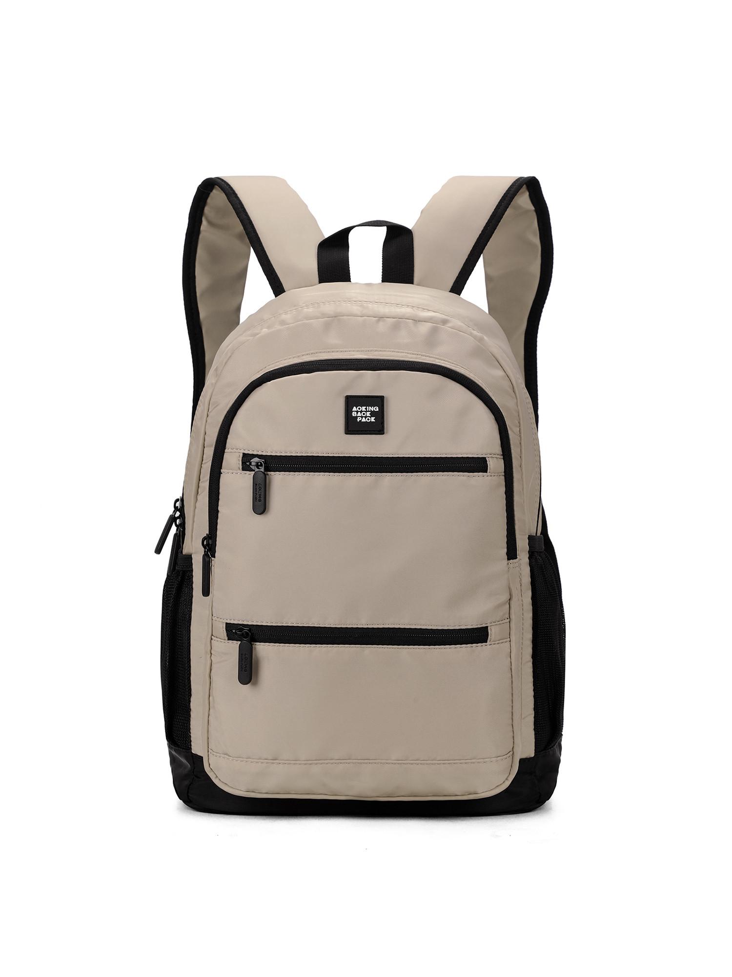 Aoking Unisex Rucksack  