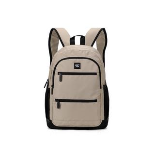 Aoking Unisex Rucksack  