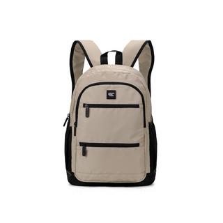 Aoking Rucksack  