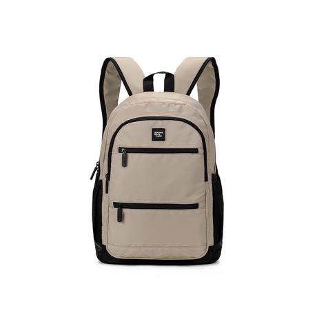 Aoking Unisex Rucksack  