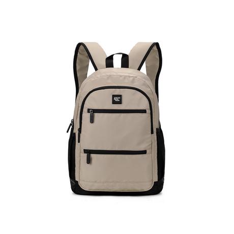 Aoking Rucksack  