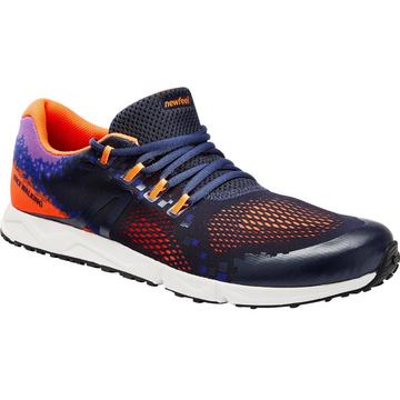 Chaussures - RW 500