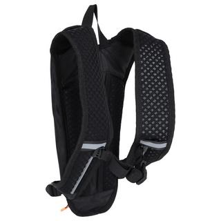 Mountain Warehouse Trail Hydro 2L Zaino  