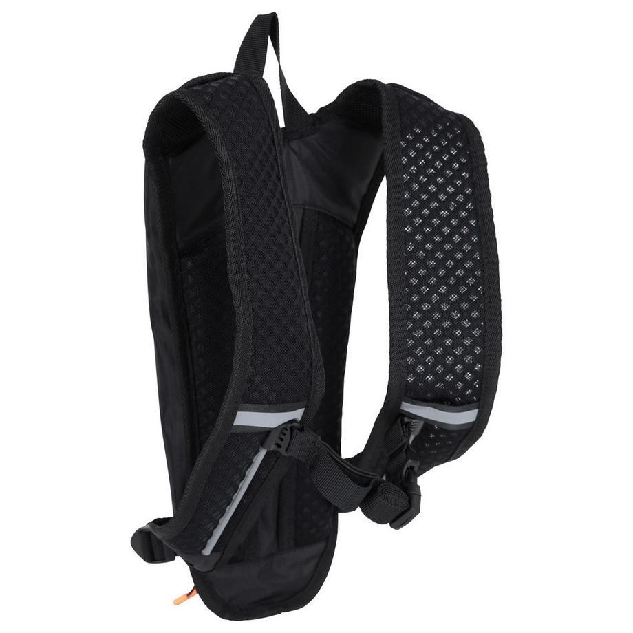 Mountain Warehouse Trail Hydro 2L Zaino  