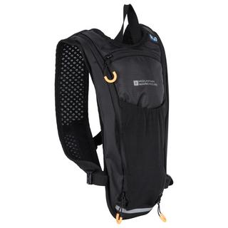 Mountain Warehouse Trail Hydro 2L Zaino  