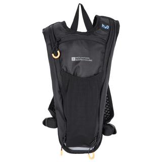 Mountain Warehouse Trail Hydro 2L Zaino  