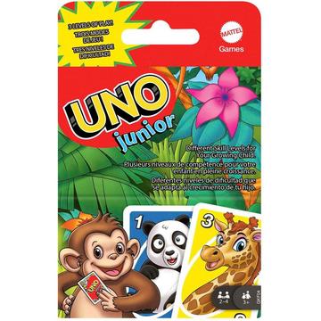 UNO UNO Junior