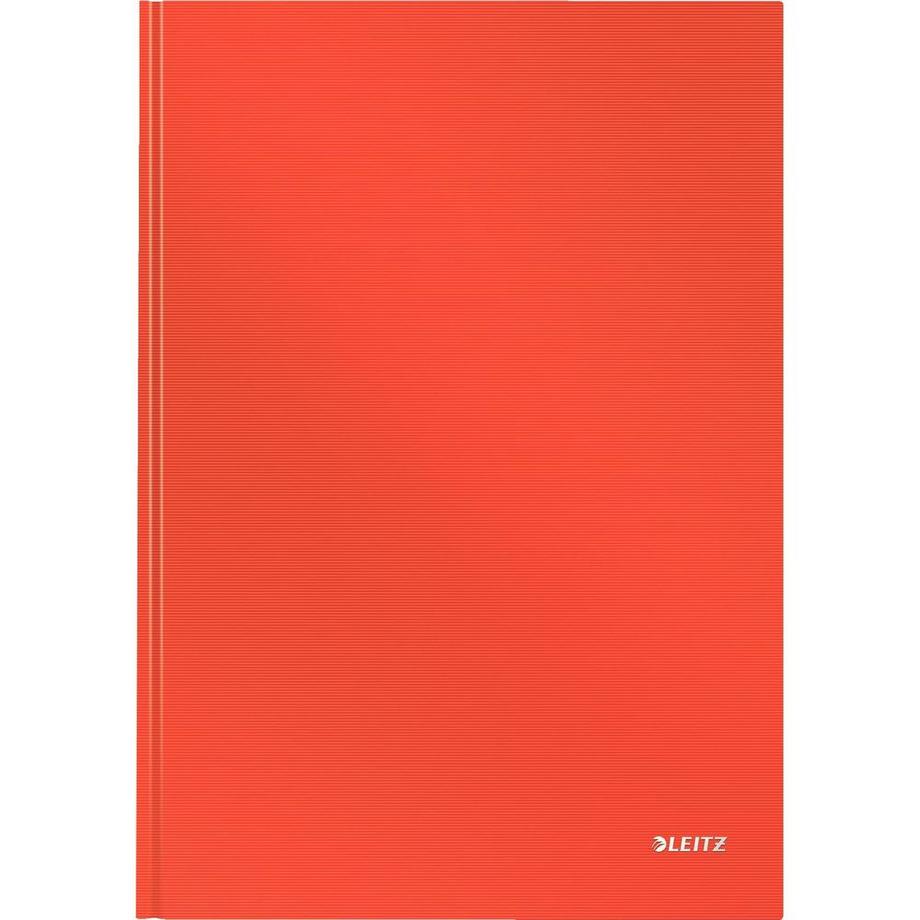 Leitz Carnet  Solid  