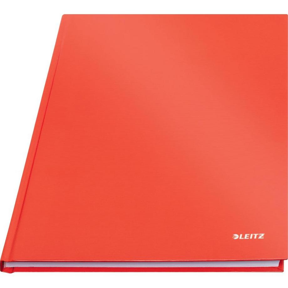 Leitz Carnet  Solid  