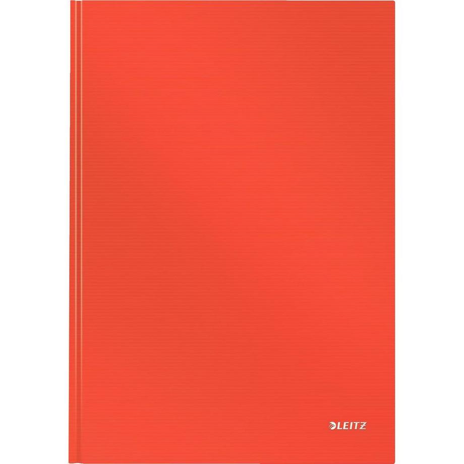 Carnet  Solid
