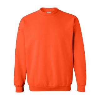 Gildan  Heavy blend Pullover 