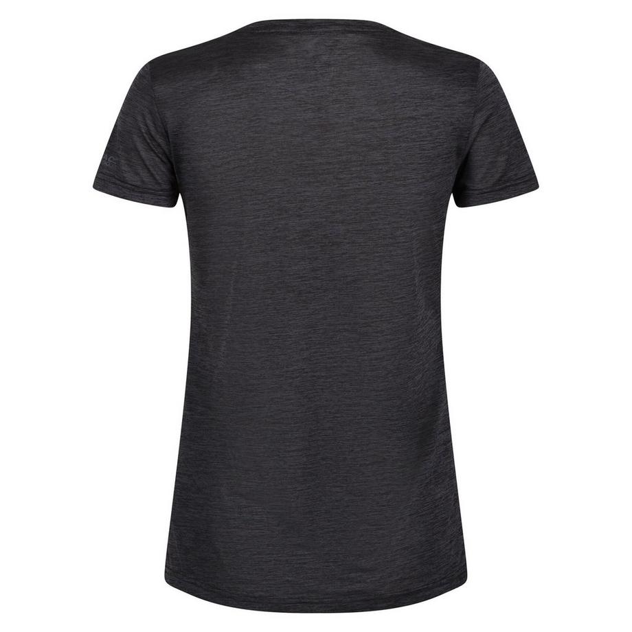 Regatta Josie Gibson Fingal Edition T-Shirt  