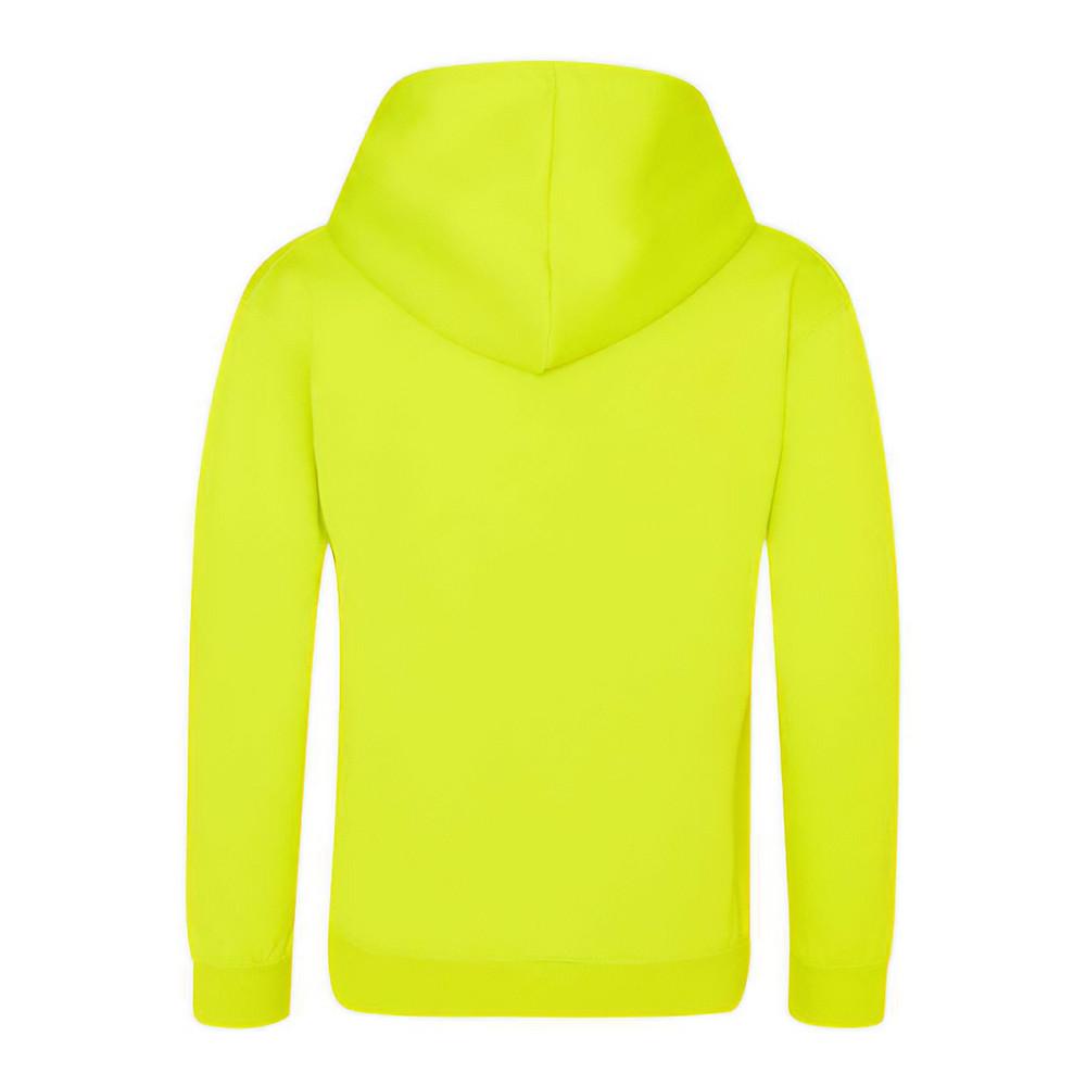AWDis  Electric Kapuzenpullover 