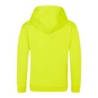AWDis  Electric Kapuzenpullover 