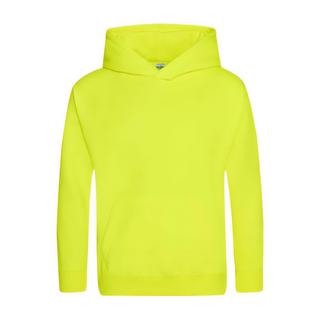 AWDis  Electric Kapuzenpullover 