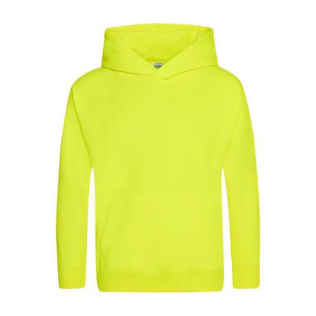 AWDis  Electric Kapuzenpullover 