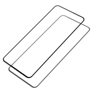 Cover-Discount  Google Pixel 7a - Panzerglas Schutzfolie 