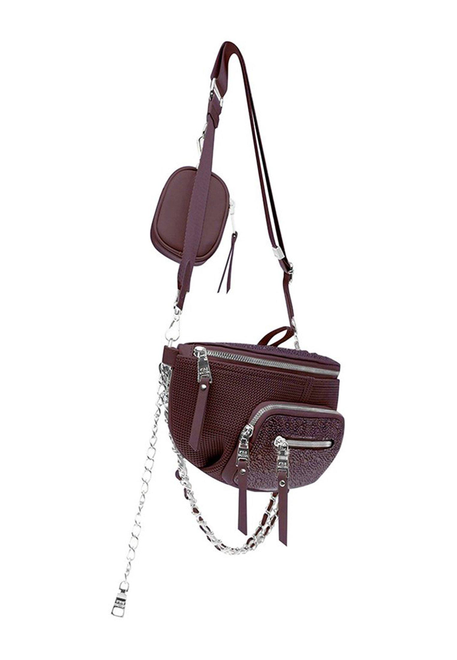 STEVE MADDEN  Bmaxima Crossbody Bag  Bag 