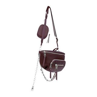 STEVE MADDEN  Bmaxima Crossbody Bag  Bag 