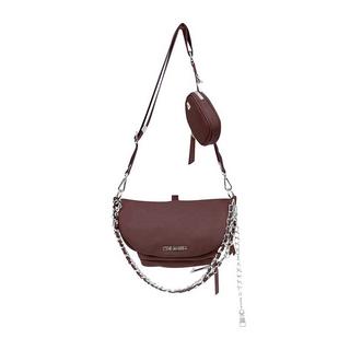 STEVE MADDEN  Bmaxima Crossbody Bag  Bag 