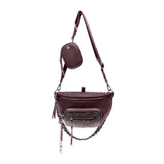 STEVE MADDEN  Bmaxima Crossbody Bag  Bag 