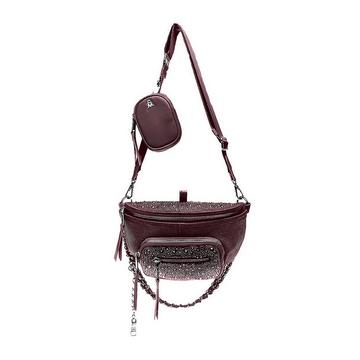 Bmaxima Crossbody Bag  Bag